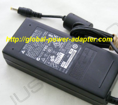 NEW Genuine Delta 5.5mm x 1.7mm C5 AC Adapter 19V 4.74A 90W Power Supply Charger PSU NEW Genuine Delta 5.5mm x 1.7mm C5 AC Adapter 19V 4.74A 90W Power Supply Charger PSU